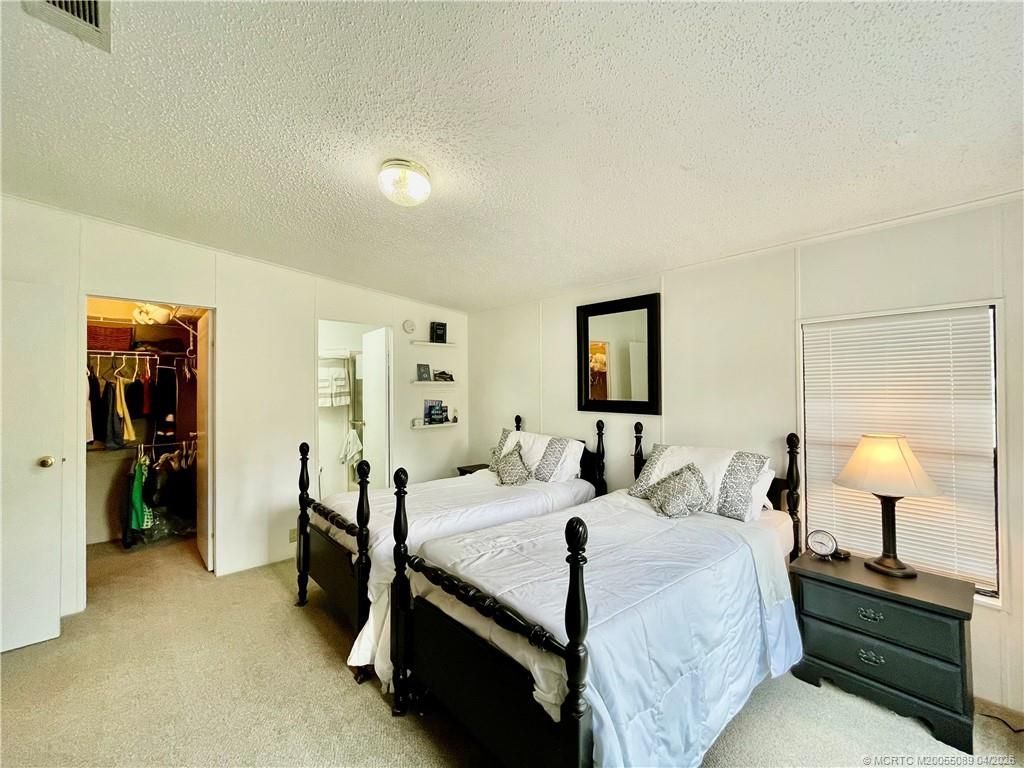 16300 SW Indianwood Circle, Indiantown, FL 34956 Photo