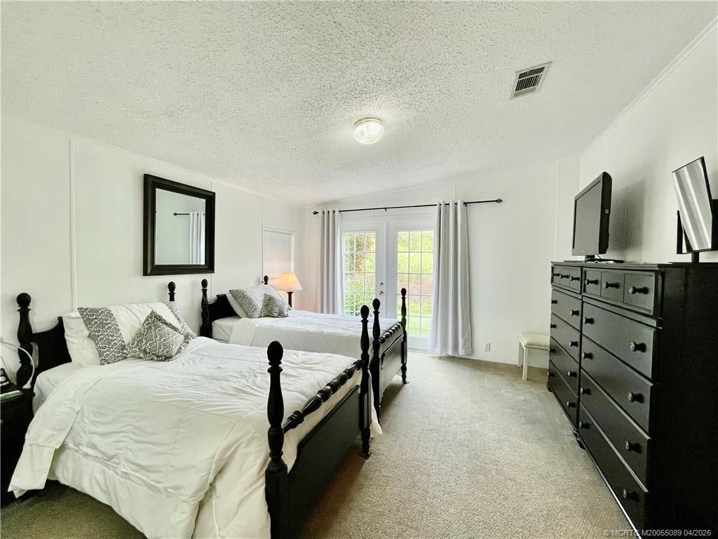 16300 SW Indianwood Circle, Indiantown, FL 34956 Photo