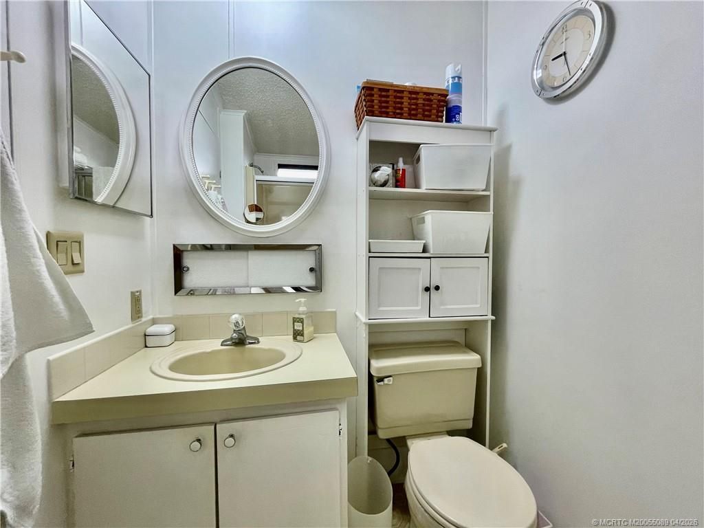 16300 SW Indianwood Circle, Indiantown, FL 34956 Photo