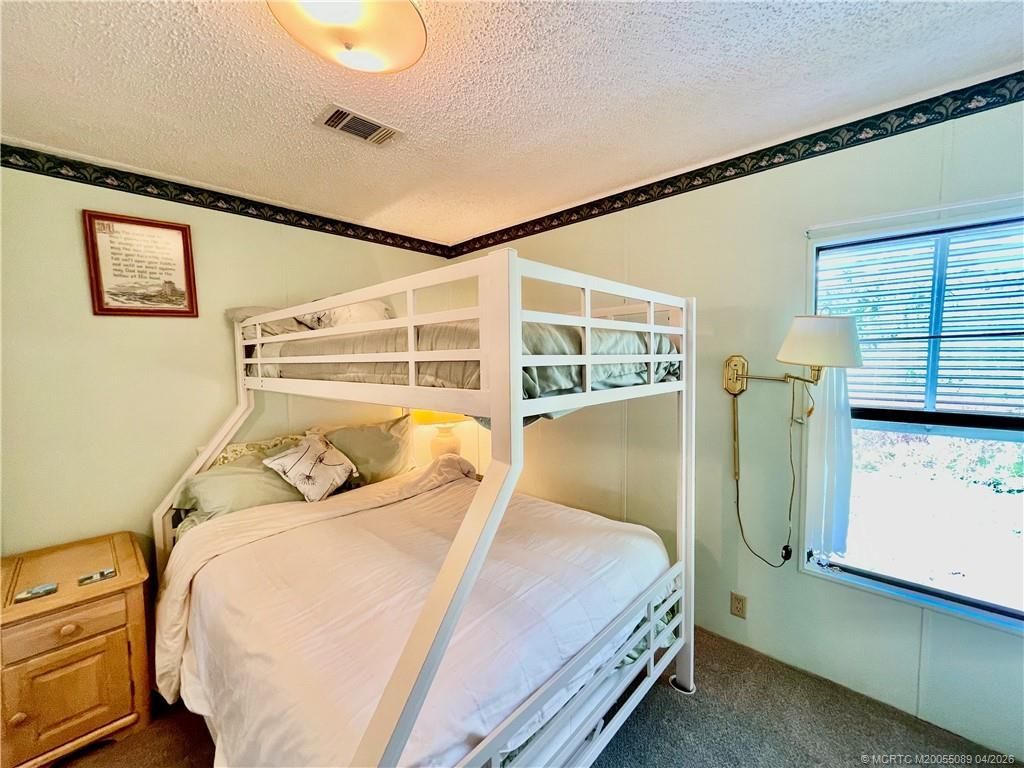 16300 SW Indianwood Circle, Indiantown, FL 34956 Photo