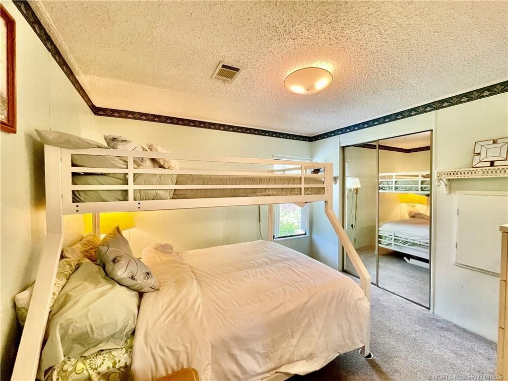 16300 SW Indianwood Circle, Indiantown, FL 34956 Photo