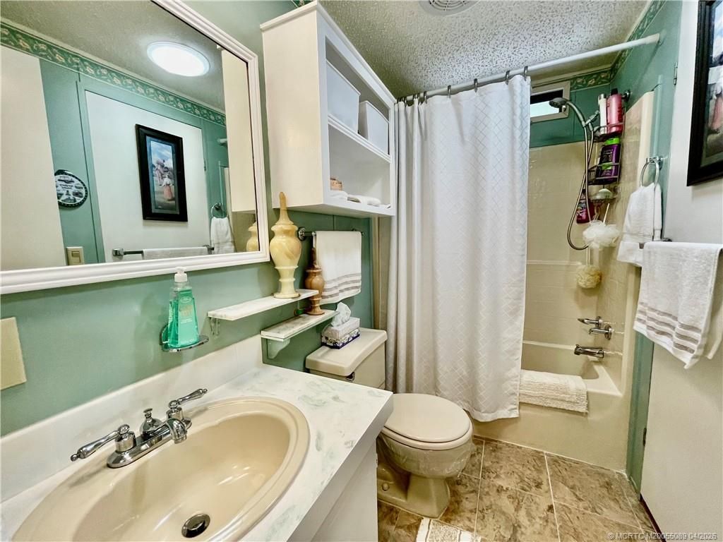 16300 SW Indianwood Circle, Indiantown, FL 34956 Photo