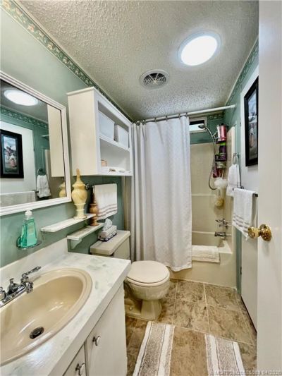 16300 SW Indianwood Circle, Indiantown, FL 34956 Photo