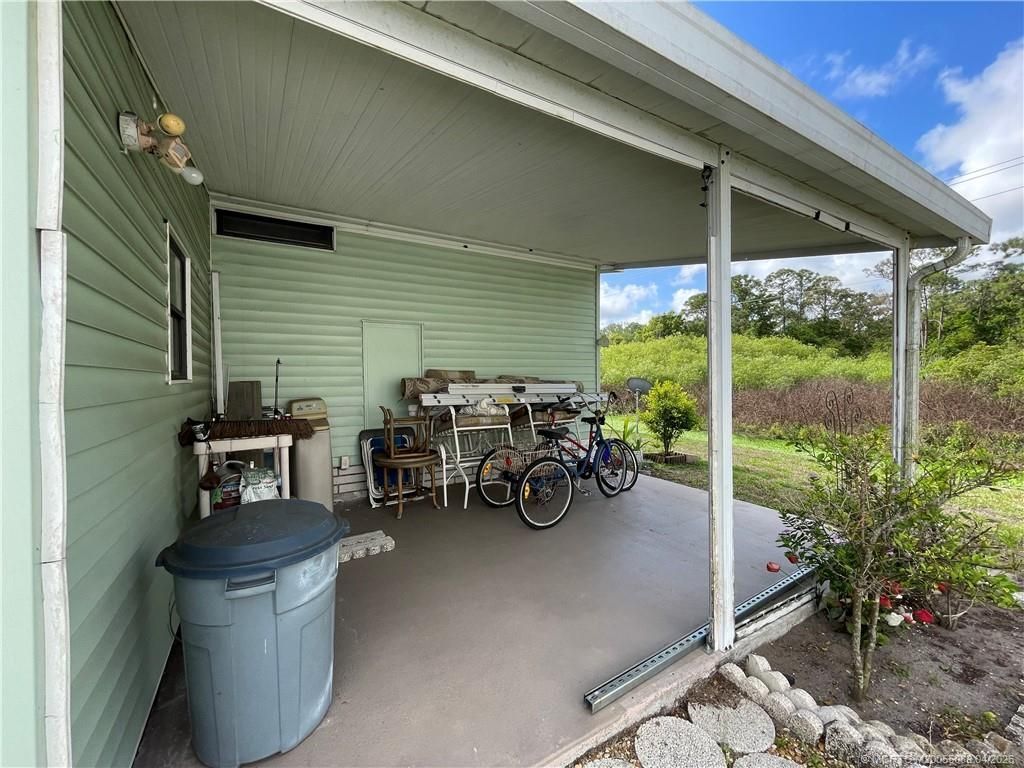 16300 SW Indianwood Circle, Indiantown, FL 34956 Photo