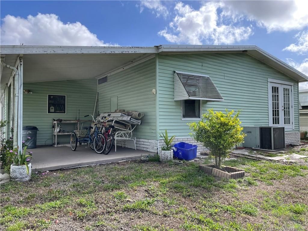 16300 SW Indianwood Circle, Indiantown, FL 34956 Photo