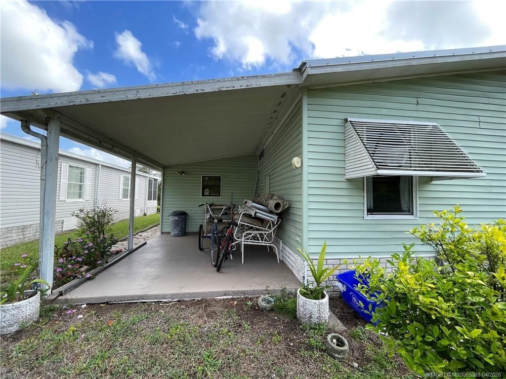 16300 SW Indianwood Circle, Indiantown, FL 34956 Photo