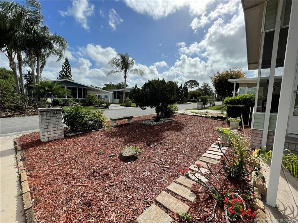 16300 SW Indianwood Circle, Indiantown, FL 34956 Photo