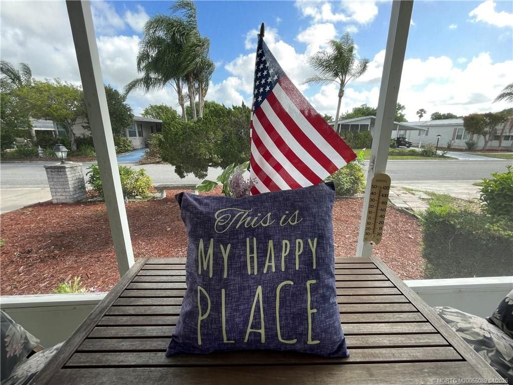 16300 SW Indianwood Circle, Indiantown, FL 34956 Photo