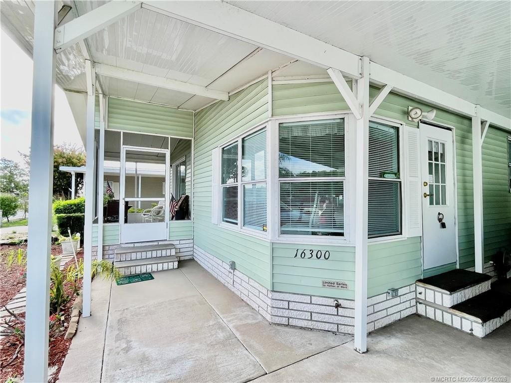 16300 SW Indianwood Circle, Indiantown, FL 34956 Photo