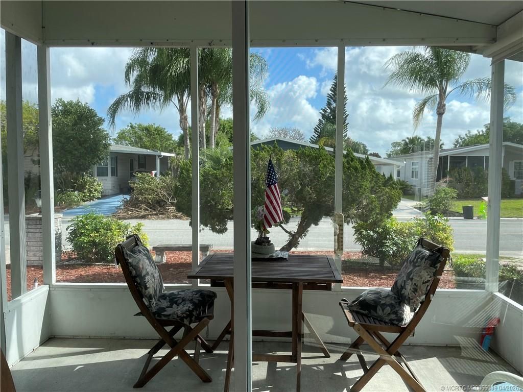 16300 SW Indianwood Circle, Indiantown, FL 34956 Photo