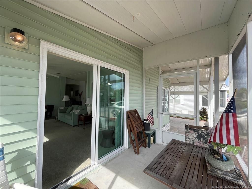 16300 SW Indianwood Circle, Indiantown, FL 34956 Photo