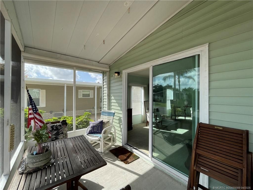 16300 SW Indianwood Circle, Indiantown, FL 34956 Photo