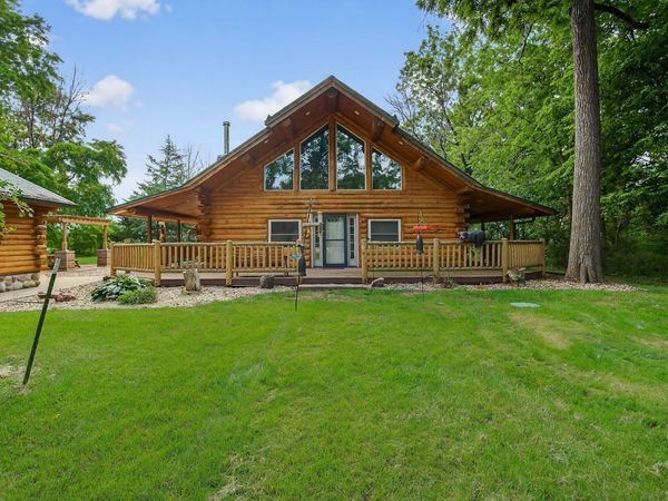 5271 Tie Road, Panora, IA 50216