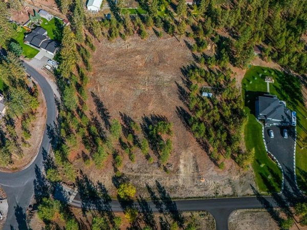 12321 Quail Run Way, Nine Mile Falls, WA 99026