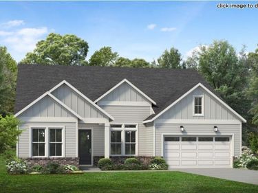 329 Mugby Road, Unit #157, Raleigh, NC 27610