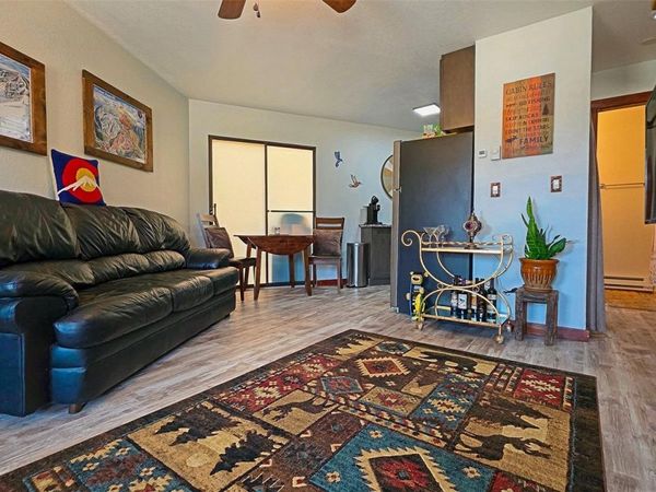 115 GCR 4421 #20 , Grand Lake, CO 80447