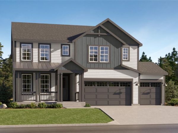 24625 E Kettle Court , Aurora, CO 80016