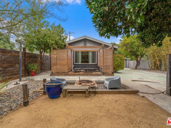 4511 Brunswick Avenue, Los Angeles, CA 90039