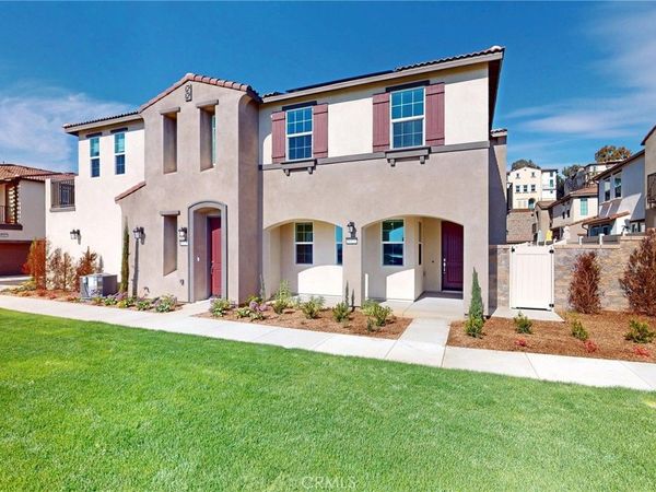 8421 Gabrielino Court, Rancho Cucamonga, CA 91730