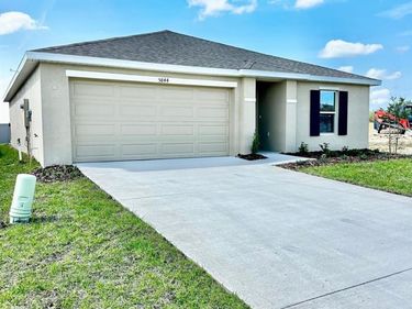 5844 SW 132ND PLACE, OCALA, FL 34473