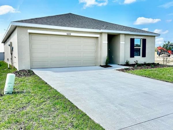 5844 SW 132ND PLACE, OCALA, FL 34473