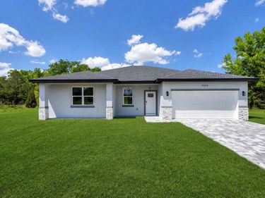 16276 SW 17TH TERRACE ROAD, OCALA, FL 34473