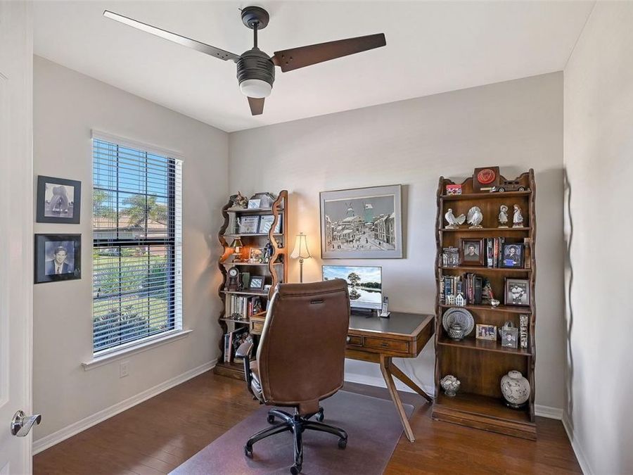 Property Image 28