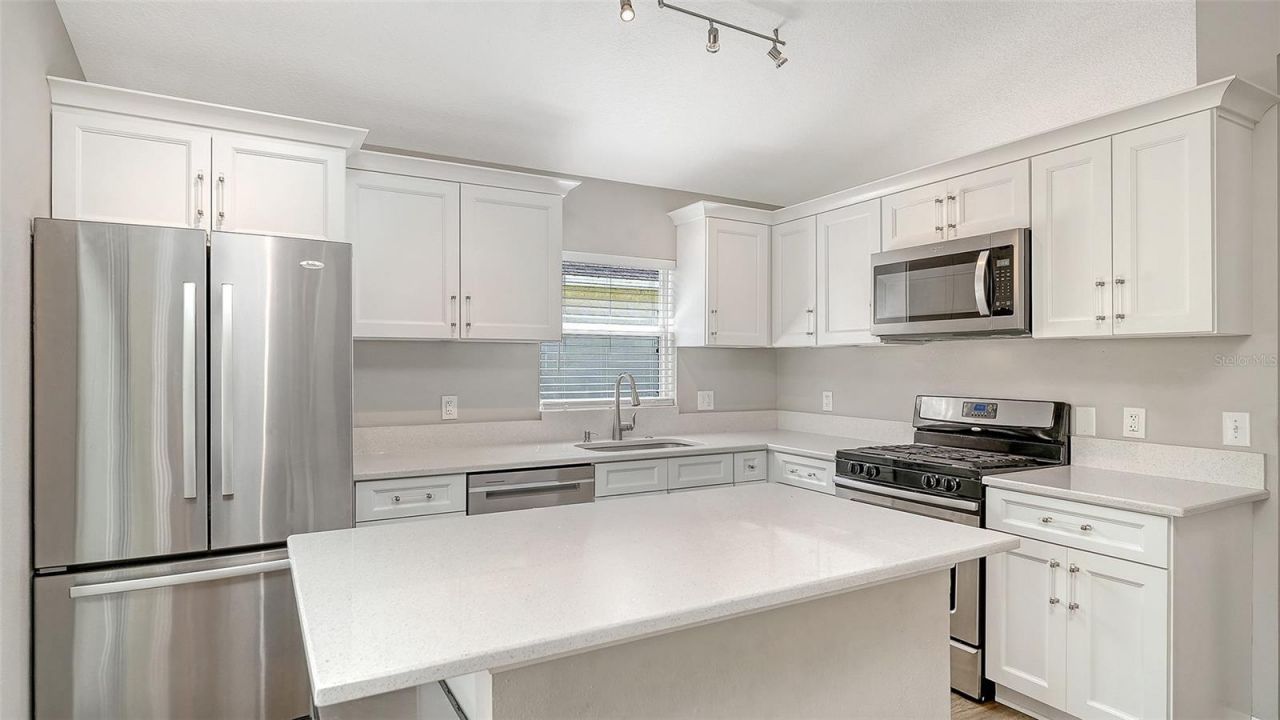 12069 Winding Woods Way, Lakewood Ranch, FL 34202 Photo