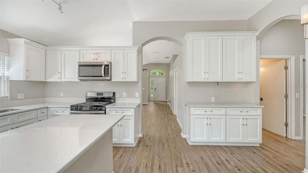 12069 Winding Woods Way, Lakewood Ranch, FL 34202 Photo