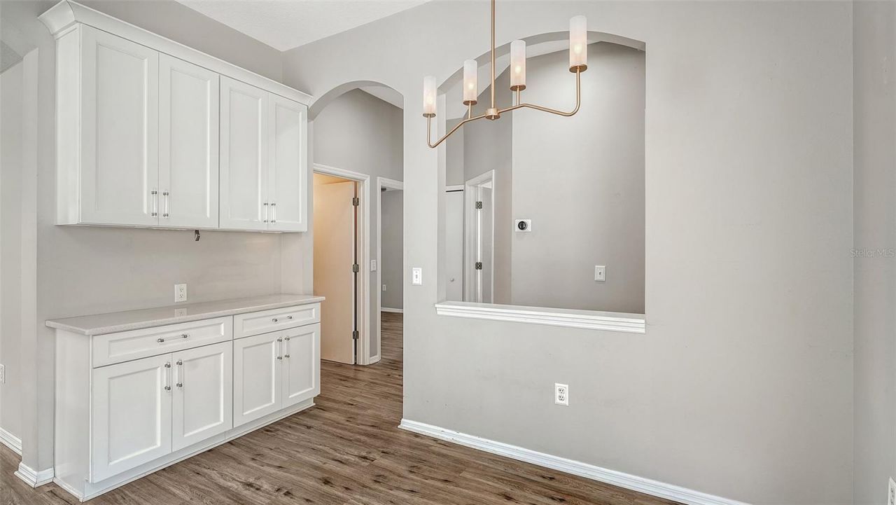 12069 Winding Woods Way , Lakewood Ranch, FL 34202 Photo