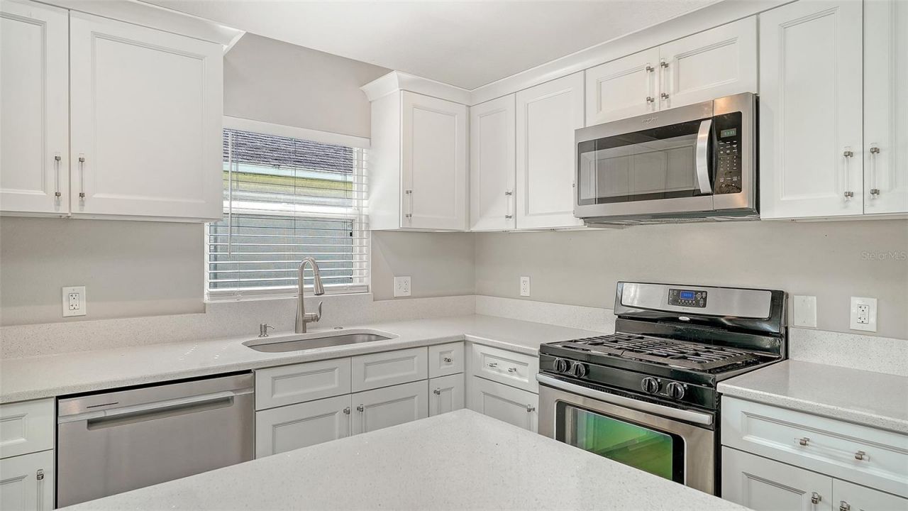 12069 Winding Woods Way, Lakewood Ranch, FL 34202 Photo