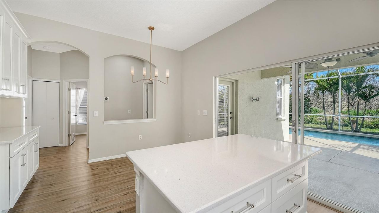 12069 Winding Woods Way , Lakewood Ranch, FL 34202 Photo