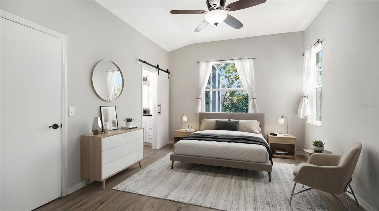 12069 Winding Woods Way, Lakewood Ranch, FL 34202 Photo