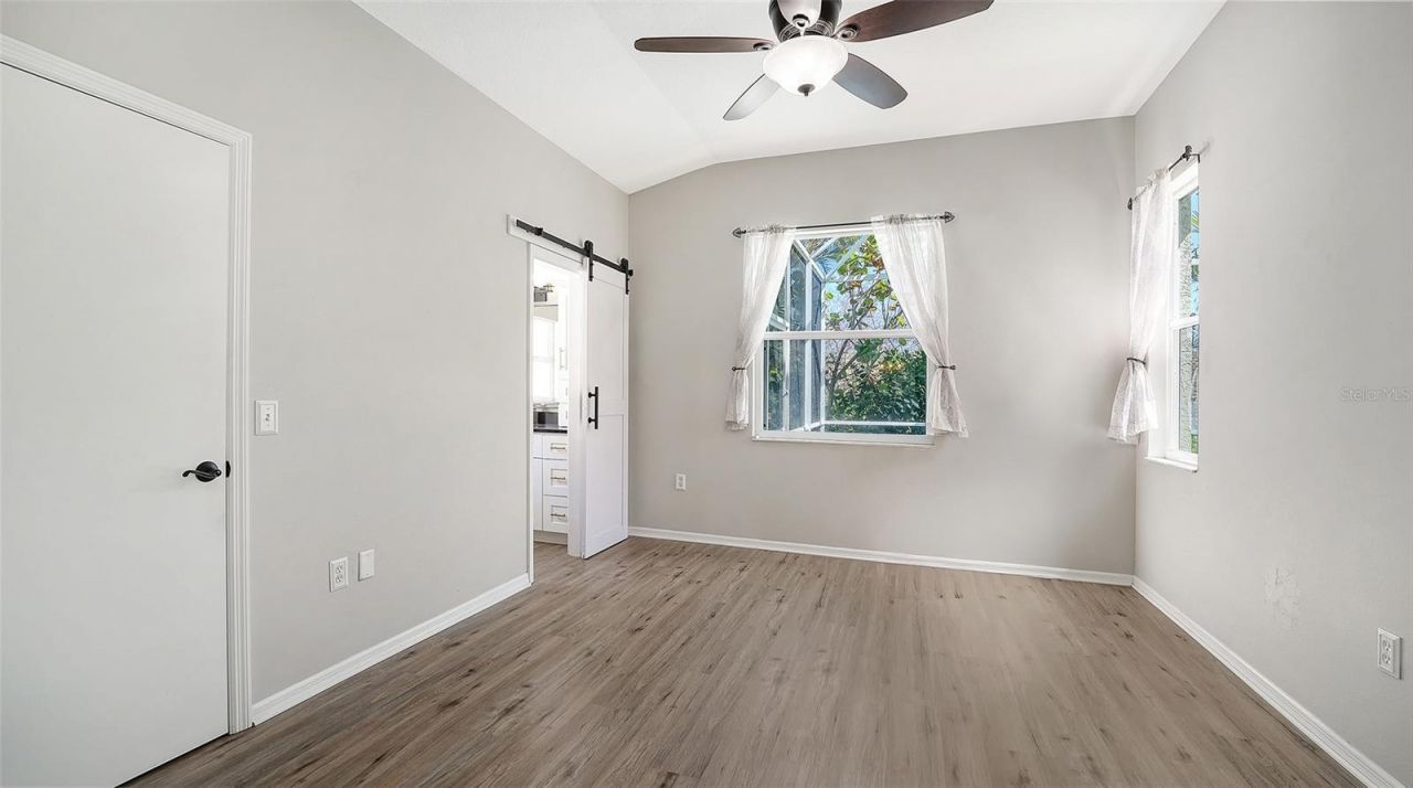 12069 Winding Woods Way, Lakewood Ranch, FL 34202 Photo