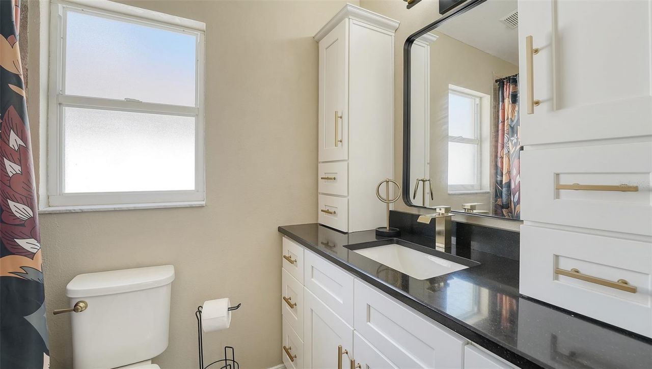 12069 Winding Woods Way , Lakewood Ranch, FL 34202 Photo