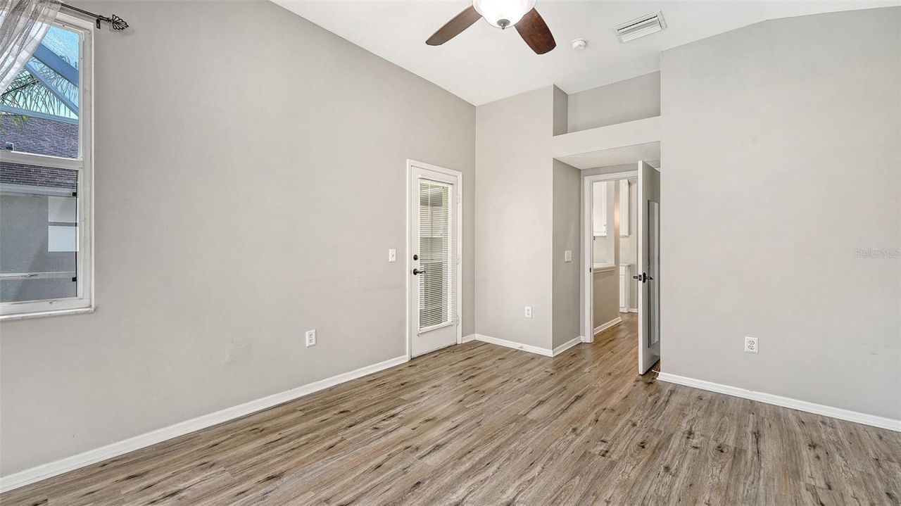 12069 Winding Woods Way, Lakewood Ranch, FL 34202 Photo