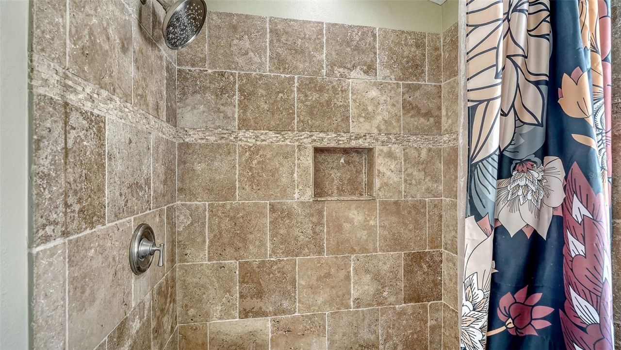 12069 Winding Woods Way , Lakewood Ranch, FL 34202 Photo