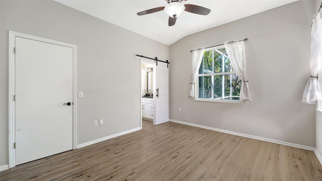 12069 Winding Woods Way, Lakewood Ranch, FL 34202 Photo