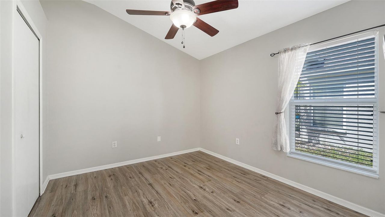 12069 Winding Woods Way , Lakewood Ranch, FL 34202 Photo