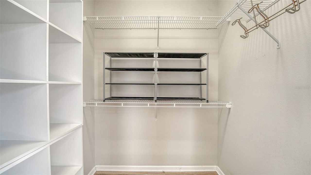 12069 Winding Woods Way, Lakewood Ranch, FL 34202 Photo