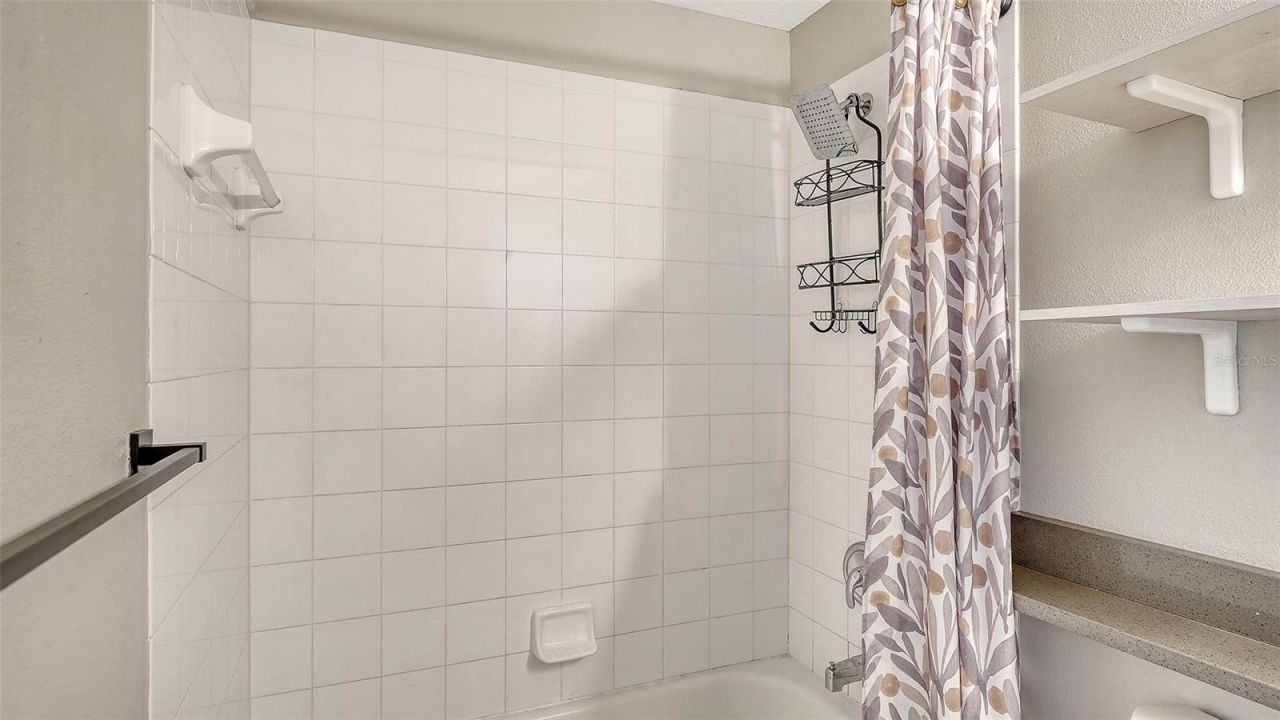 12069 Winding Woods Way , Lakewood Ranch, FL 34202 Photo