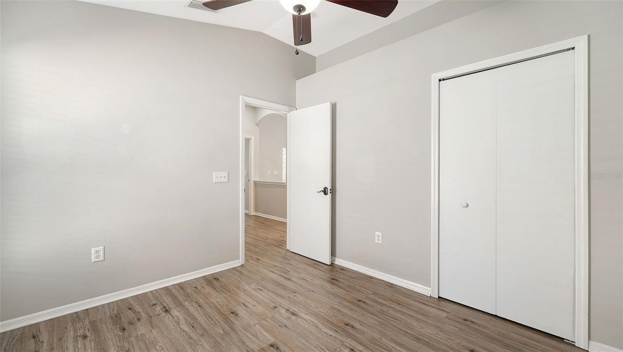 12069 Winding Woods Way, Lakewood Ranch, FL 34202 Photo