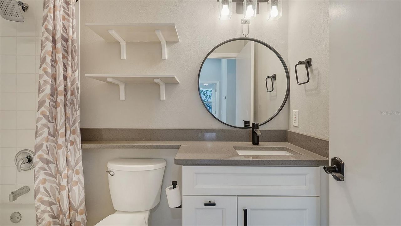 12069 Winding Woods Way, Lakewood Ranch, FL 34202 Photo