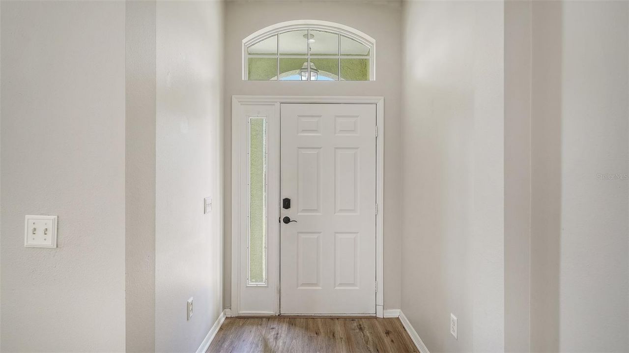 12069 Winding Woods Way , Lakewood Ranch, FL 34202 Photo