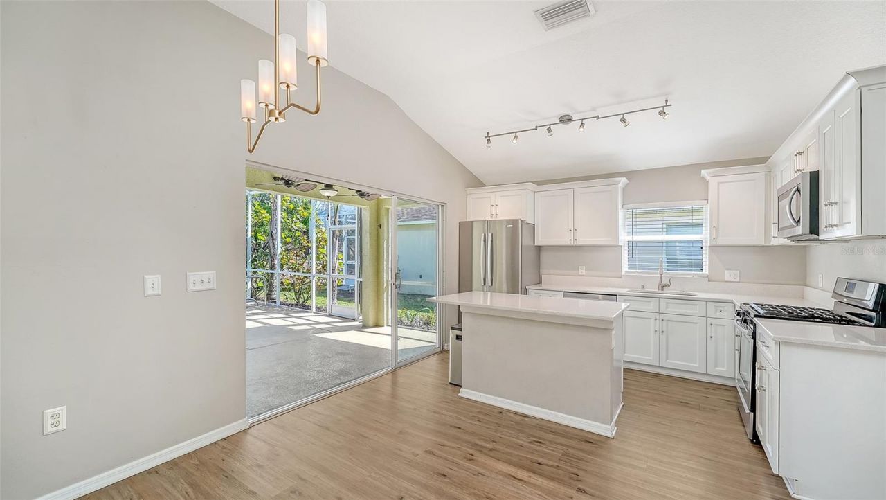 12069 Winding Woods Way, Lakewood Ranch, FL 34202 Photo