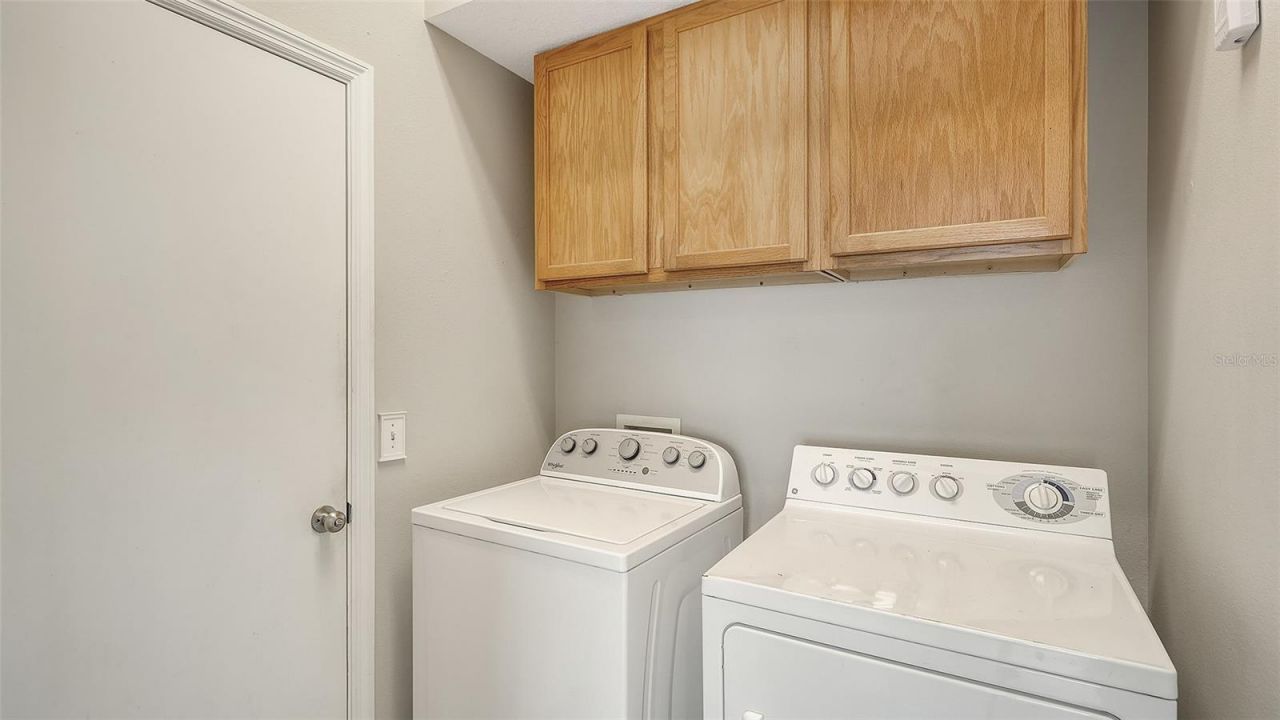 12069 Winding Woods Way, Lakewood Ranch, FL 34202 Photo