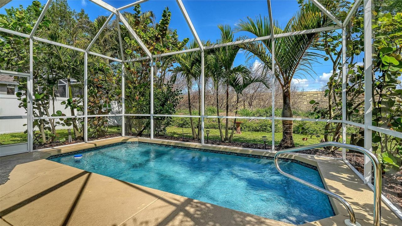 12069 Winding Woods Way, Lakewood Ranch, FL 34202 Photo