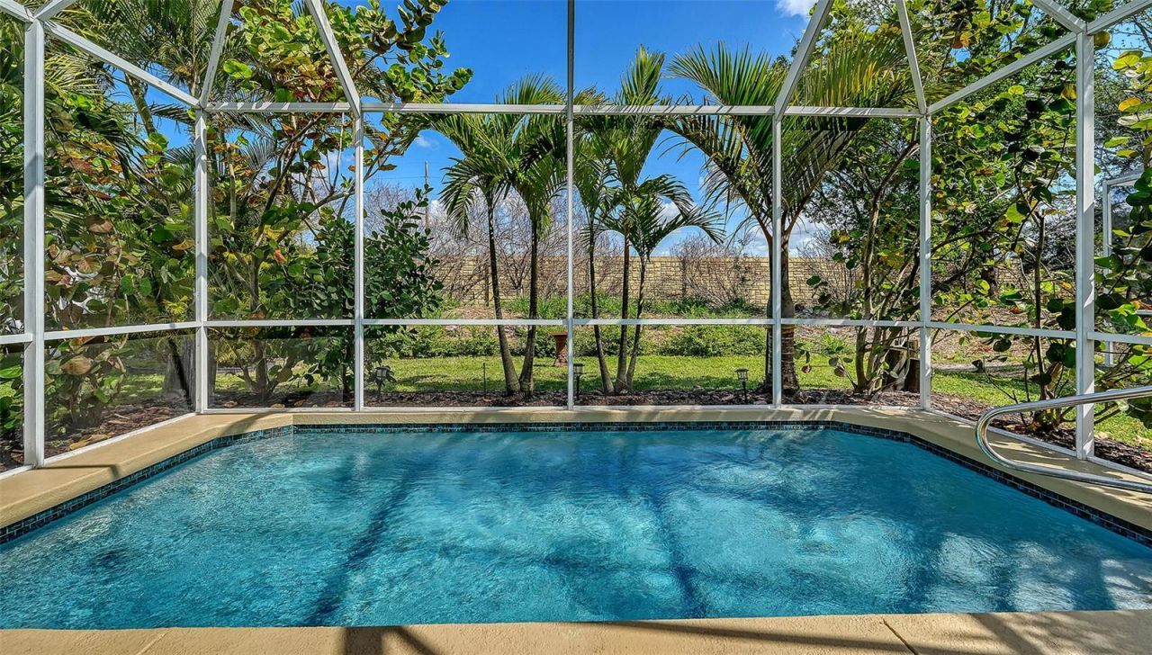 12069 Winding Woods Way, Lakewood Ranch, FL 34202 Photo