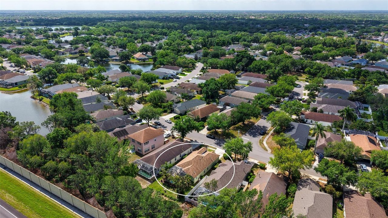 12069 Winding Woods Way , Lakewood Ranch, FL 34202 Photo