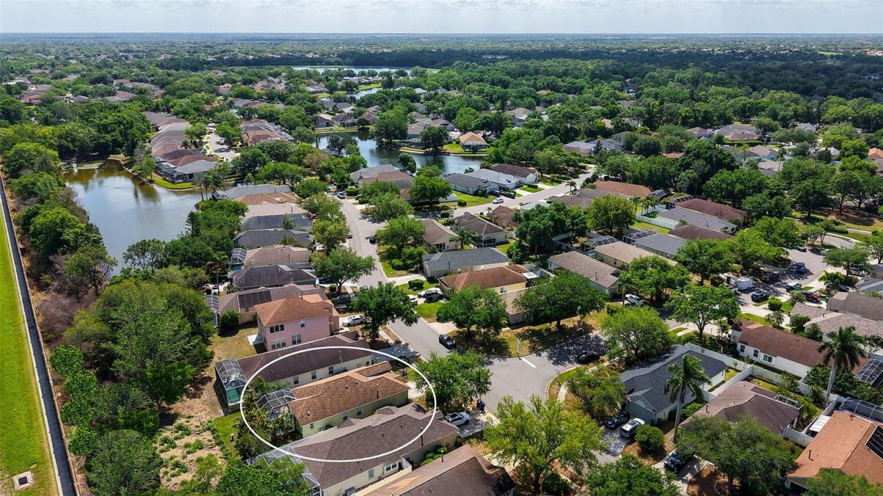 12069 Winding Woods Way , Lakewood Ranch, FL 34202 Photo